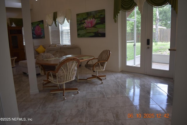 10467 Ilah Rd, Jacksonville, FL 32257 - photo 25