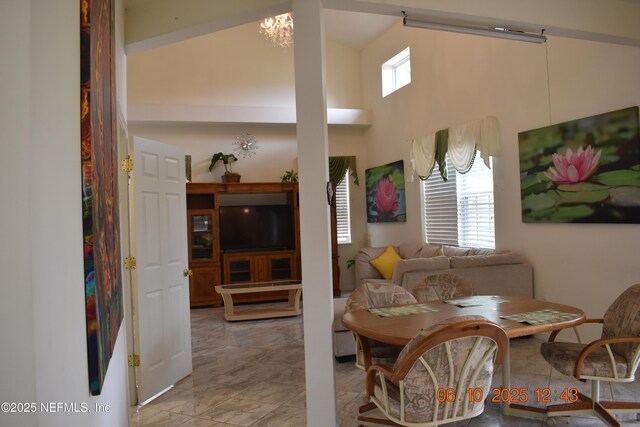 10467 Ilah Rd, Jacksonville, FL 32257 - photo 26