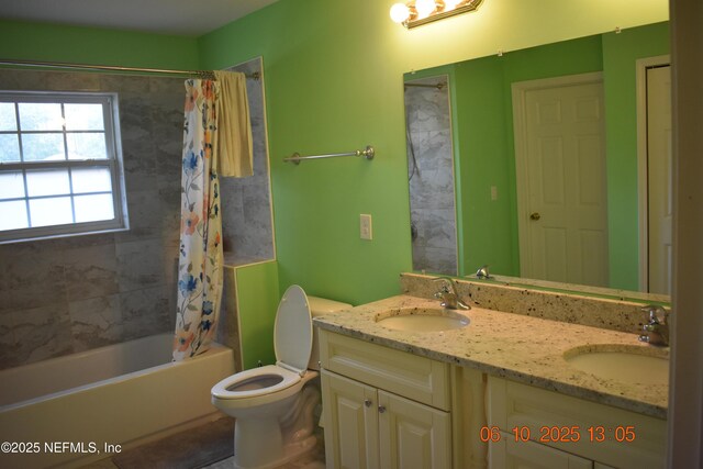 10467 Ilah Rd, Jacksonville, FL 32257 - photo 28
