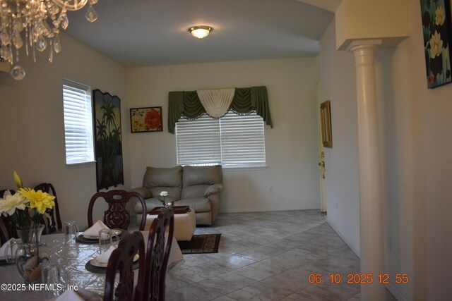 10467 Ilah Rd, Jacksonville, FL 32257 - photo 29