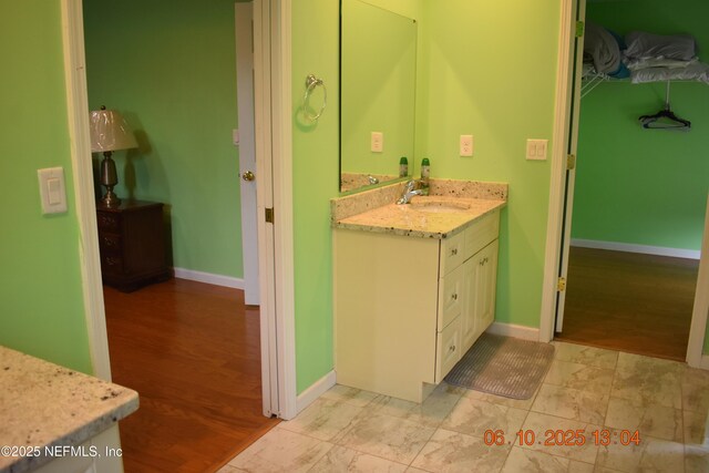 10467 Ilah Rd, Jacksonville, FL 32257 - photo 31