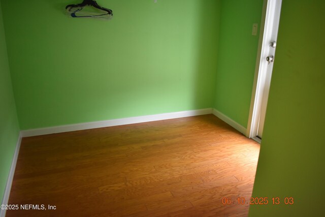 10467 Ilah Rd, Jacksonville, FL 32257 - photo 32
