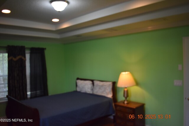 10467 Ilah Rd, Jacksonville, FL 32257 - photo 33