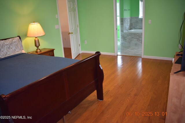 10467 Ilah Rd, Jacksonville, FL 32257 - photo 34