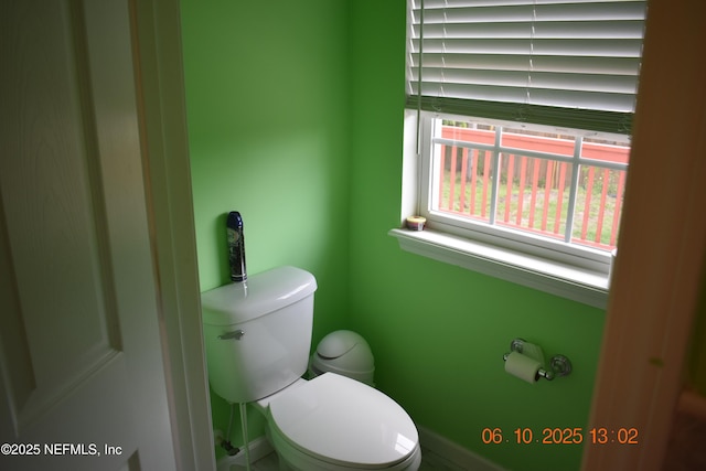 10467 Ilah Rd, Jacksonville, FL 32257 - photo 35