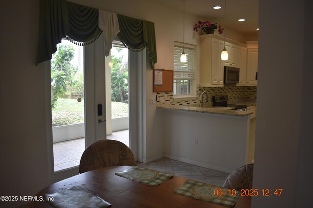 10467 Ilah Rd, Jacksonville, FL 32257 - photo 37