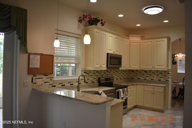 10467 Ilah Rd, Jacksonville, FL 32257 - photo 38