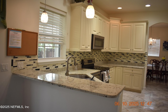 10467 Ilah Rd, Jacksonville, FL 32257 - photo 39