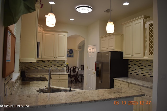 10467 Ilah Rd, Jacksonville, FL 32257 - photo 40
