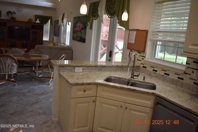 10467 Ilah Rd, Jacksonville, FL 32257 - photo 41