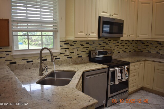 10467 Ilah Rd, Jacksonville, FL 32257 - photo 42
