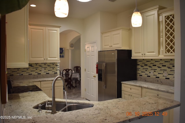 10467 Ilah Rd, Jacksonville, FL 32257 - photo 43