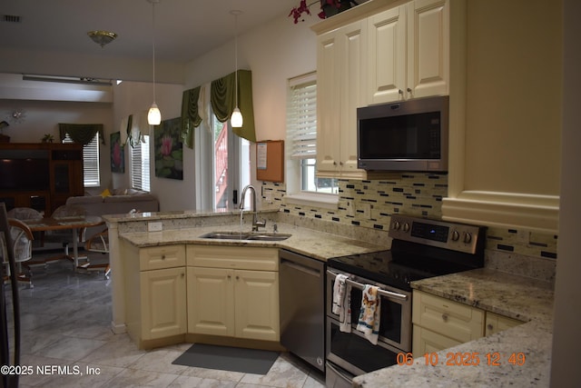 10467 Ilah Rd, Jacksonville, FL 32257 - photo 44