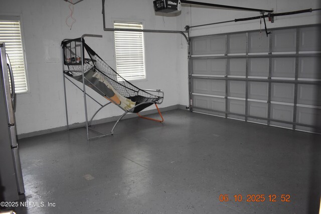 10467 Ilah Rd, Jacksonville, FL 32257 - photo 46