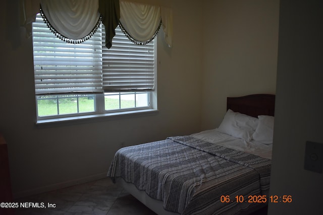 10467 Ilah Rd, Jacksonville, FL 32257 - photo 47
