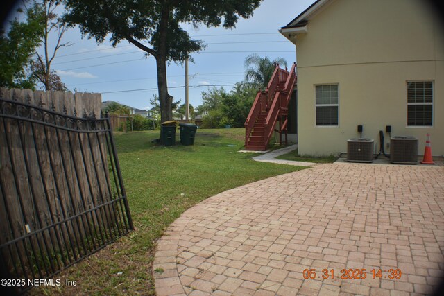 10467 Ilah Rd, Jacksonville, FL 32257 - photo 50