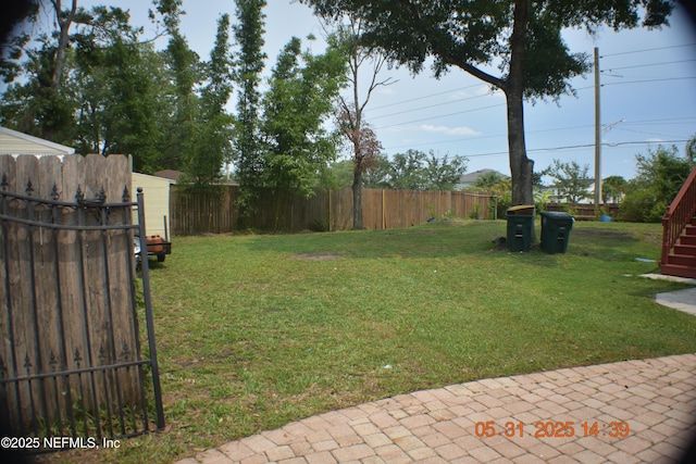 10467 Ilah Rd, Jacksonville, FL 32257 - photo 51