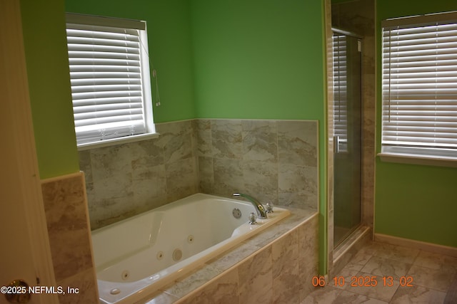 10467 Ilah Rd, Jacksonville, FL 32257 - photo 36