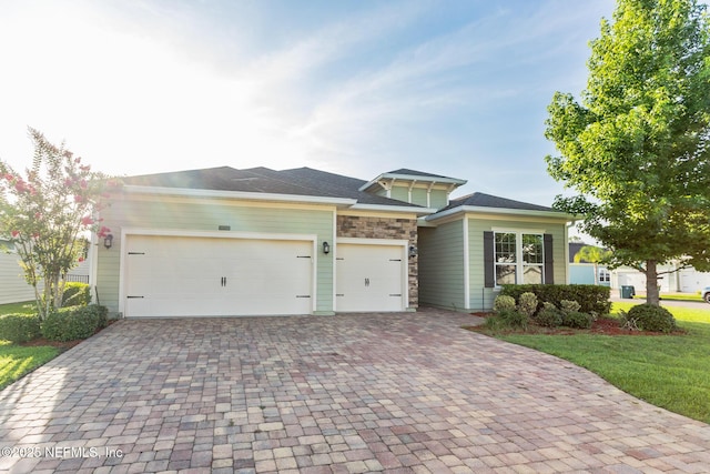 10761 John Randolph Dr, Jacksonville, FL 32257 - photo 1