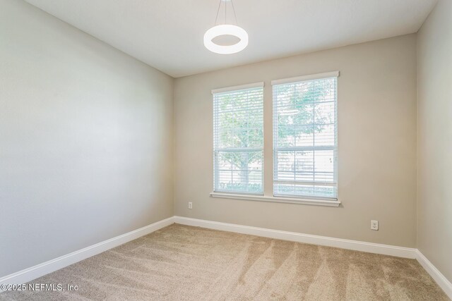 10761 John Randolph Dr, Jacksonville, FL 32257 - photo 11