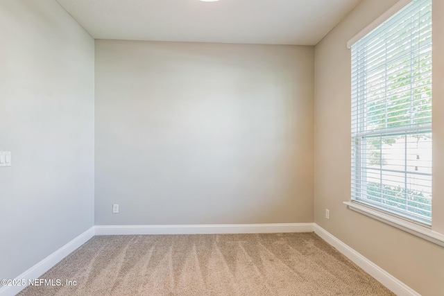 10761 John Randolph Dr, Jacksonville, FL 32257 - photo 12