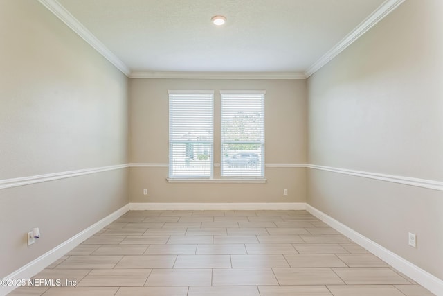 10761 John Randolph Dr, Jacksonville, FL 32257 - photo 9