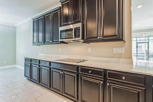 10761 John Randolph Dr, Jacksonville, FL 32257 - photo 6