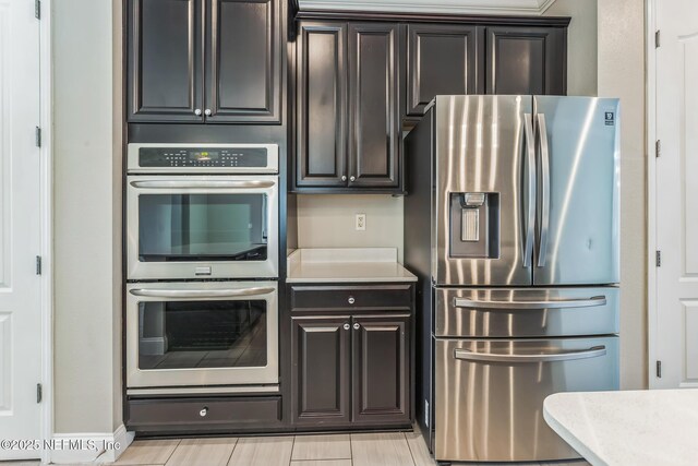 10761 John Randolph Dr, Jacksonville, FL 32257 - photo 7