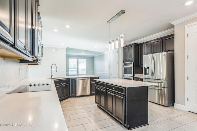 10761 John Randolph Dr, Jacksonville, FL 32257 - photo 8