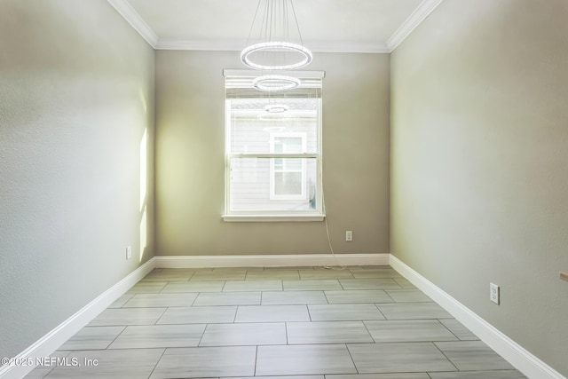 10761 John Randolph Dr, Jacksonville, FL 32257 - photo 10