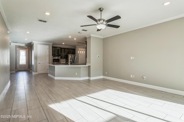 10761 John Randolph Dr, Jacksonville, FL 32257 - photo 2