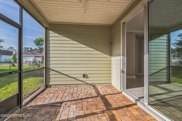 10761 John Randolph Dr, Jacksonville, FL 32257 - photo 18
