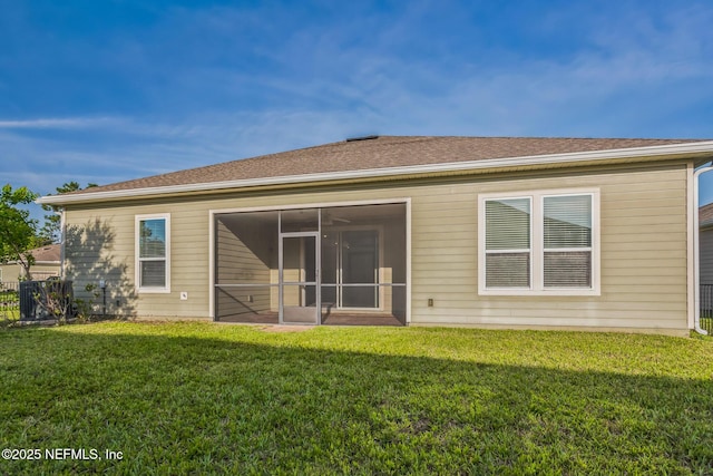 10761 John Randolph Dr, Jacksonville, FL 32257 - photo 19