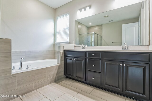 10761 John Randolph Dr, Jacksonville, FL 32257 - photo 15
