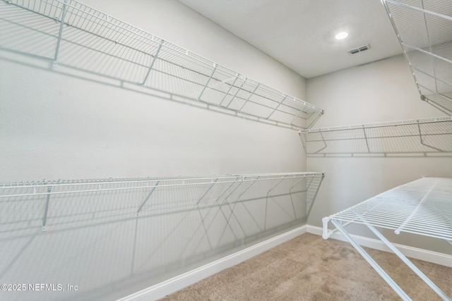 10761 John Randolph Dr, Jacksonville, FL 32257 - photo 17