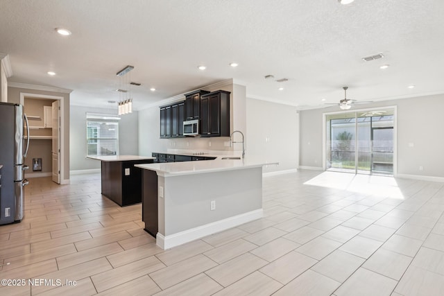 10761 John Randolph Dr, Jacksonville, FL 32257 - photo 4