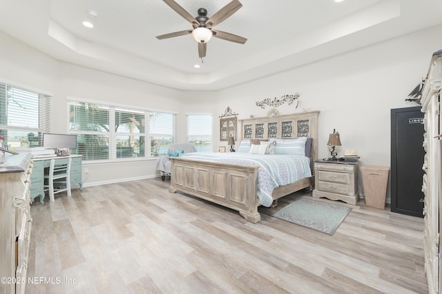 607 Willow Lake Dr, Saint Augustine, FL 32092 - photo 8