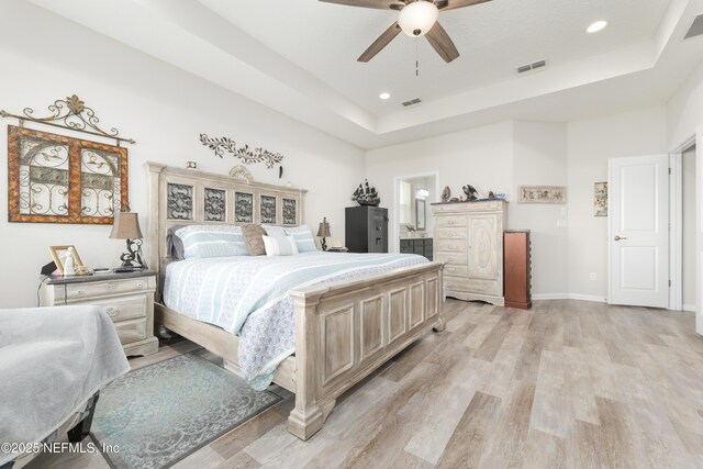 607 Willow Lake Dr, Saint Augustine, FL 32092 - photo 7