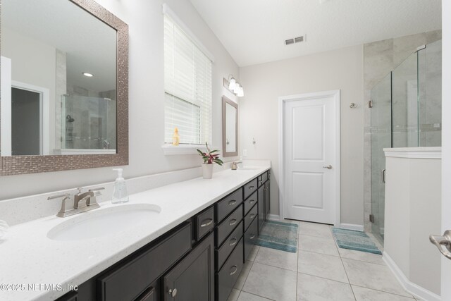 607 Willow Lake Dr, Saint Augustine, FL 32092 - photo 10