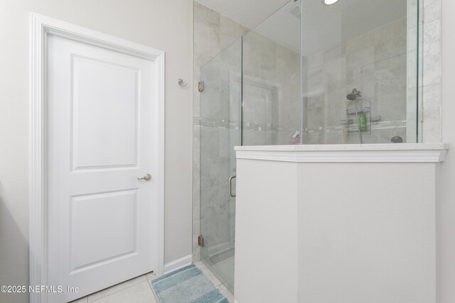 607 Willow Lake Dr, Saint Augustine, FL 32092 - photo 11