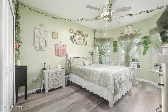 607 Willow Lake Dr, Saint Augustine, FL 32092 - photo 18