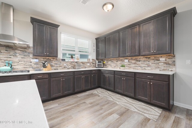 607 Willow Lake Dr, Saint Augustine, FL 32092 - photo 22