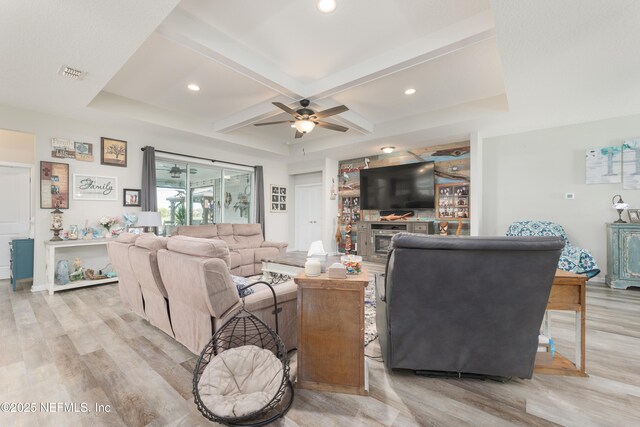 607 Willow Lake Dr, Saint Augustine, FL 32092 - photo 27