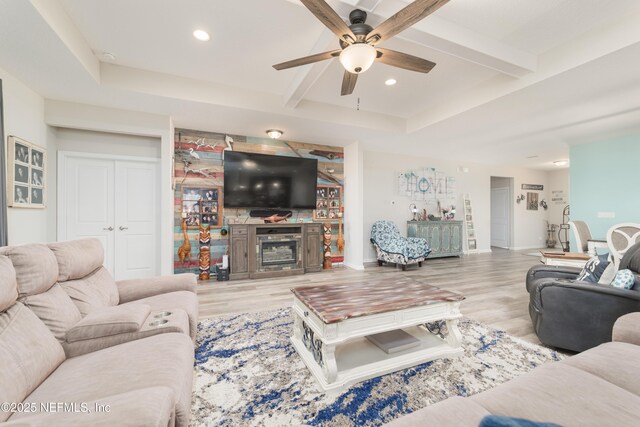 607 Willow Lake Dr, Saint Augustine, FL 32092 - photo 28