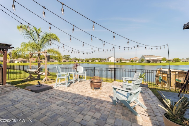 607 Willow Lake Dr, Saint Augustine, FL 32092 - photo 4