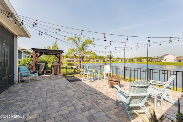 607 Willow Lake Dr, Saint Augustine, FL 32092 - photo 30