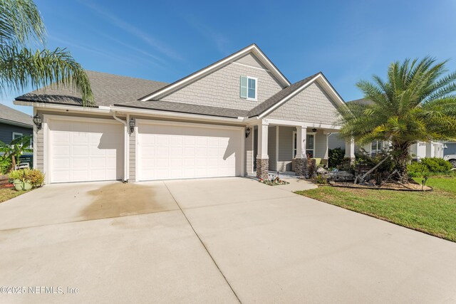 607 Willow Lake Dr, Saint Augustine, FL 32092 - photo 37