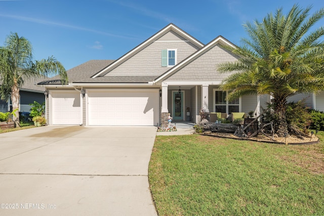 607 Willow Lake Dr, Saint Augustine, FL 32092 - photo 1