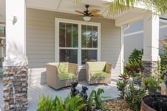 607 Willow Lake Dr, Saint Augustine, FL 32092 - photo 39