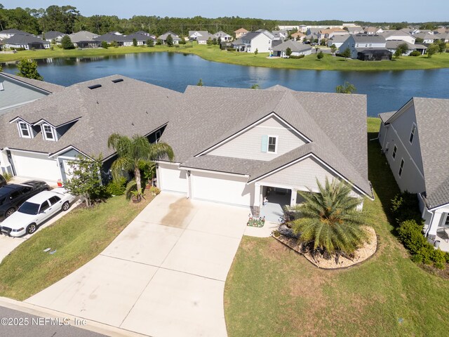 607 Willow Lake Dr, Saint Augustine, FL 32092 - photo 41